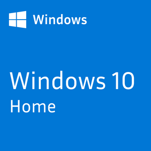 Windows 10 Home OEM Key