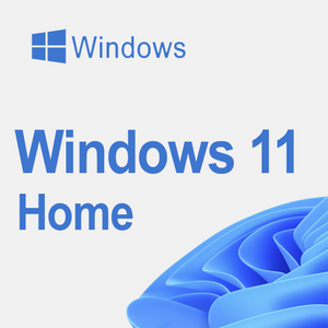 Windows 11 Home OEM Key